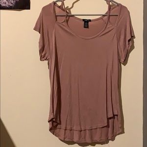 Rue 21 t shirt